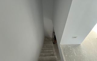 Duplex modern 4 camere | Giroc - Poză 10