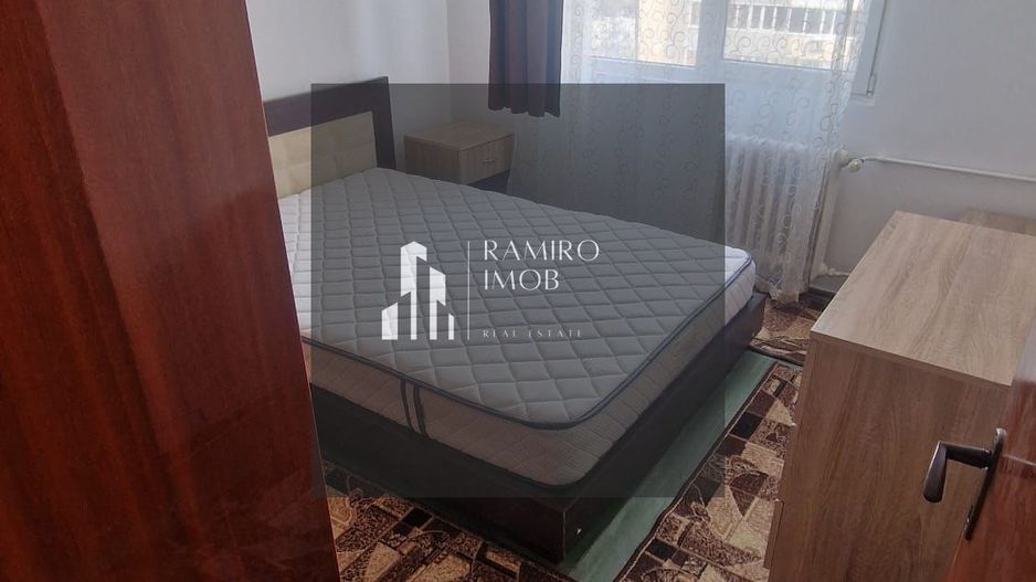 Super Ocazie Apartament 2 camere decomandat  Drumul Taberei metrou! - Poză 5