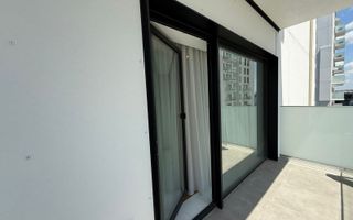 Apartament modern 2 camere One Cotroceni Park - Poză 7