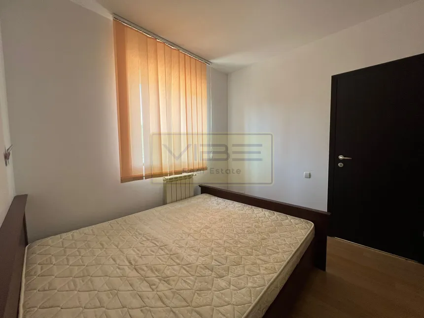 Apartament 2 camere Tatarasi - Complex Green Park — fotografia 3