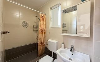 Casă individuală 4 dormitoare zona Hasdeu - Poză 20