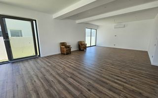 Vilă lux 6 camere în Pipera-Tunari–Construcție premium- Negociabil - Poză 5