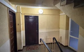 Apartament cu 2 camere - 1983 - Gorjului- Militari - Poză 17