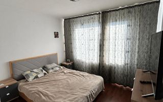 Apartament 2 camere Astra - Poză 4