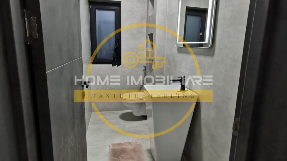 Casa Individuala Zona Manastirea Frumaosa - Poză 10