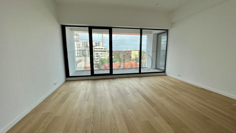 Apartament 2 Camere | One Verdi - Poză 2