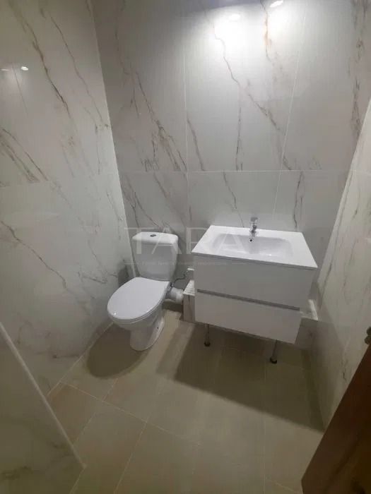 Apartament 3 camere – Mănăștur, zona Kaufland. - Poză 8