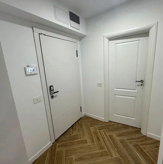 Apartament nou, 2 camere Prima Green Residence. 94.000 E. Comision 0 - Poză 5