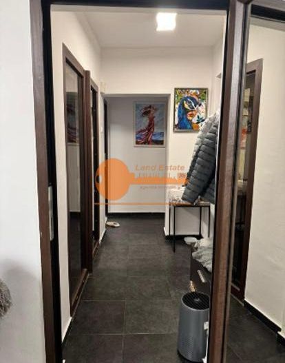 Apartamen 2 camere Calea Mosilor - Poză 4