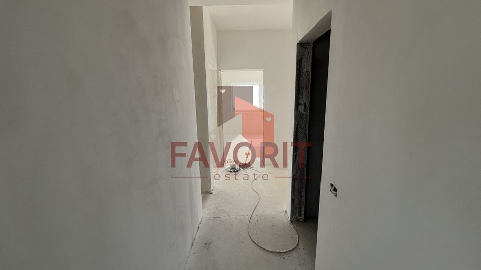 Apartamente 2 si 3 camere | Bucovat - Poză 7