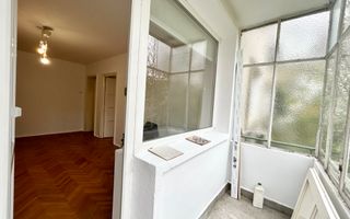 VANZARE 2 CAMERE RENOVAT COMPLET | ZONA FLOREASCA - Poză 7