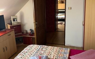 Apartament 3 camere de vânzare | Hipodrom 1, Sibiu | Intabulat - Poză 5