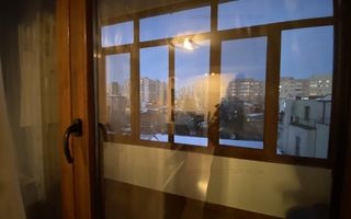 10 minute Metrou Obor, incalzire electrica, etaj 3/4 fara lift - Poză 17