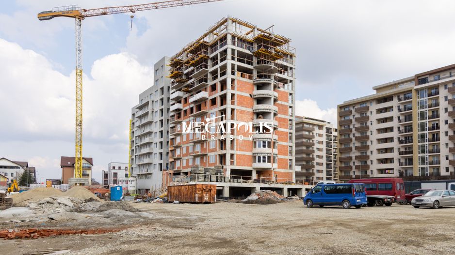 Armonia Residence - Poză 5