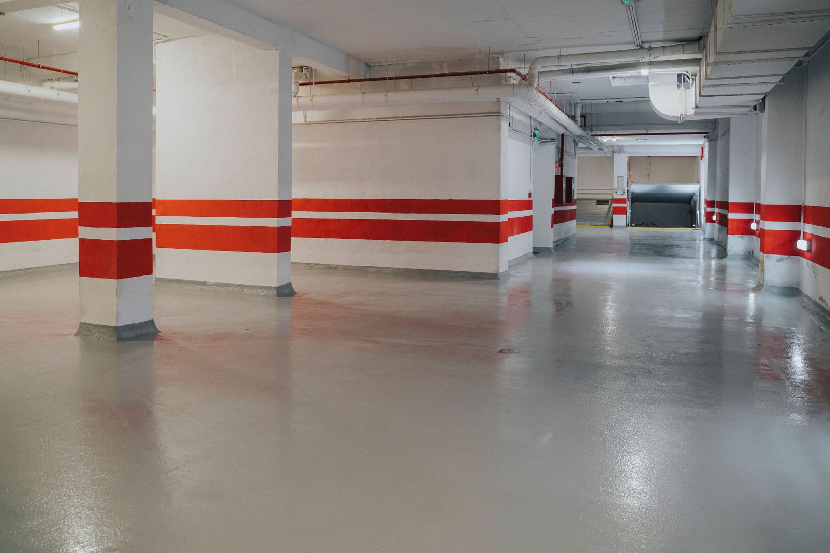 2 camere, ultracentral, Oradea. 185 000 E + TVA. Comision 0 - Poză 12