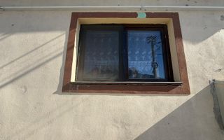 Casa 4 camere | Rasinari |Zona centrala - Poză 1