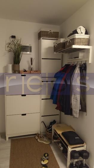 VANZARE 2 CAMERE | 54 MP UITILI APPTOWN NORTH | PIPERA | - Poză 9
