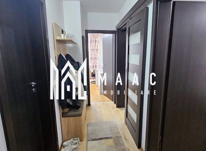 Apartament 3 camere | Parter | Calea Surii Mici - Poză 4