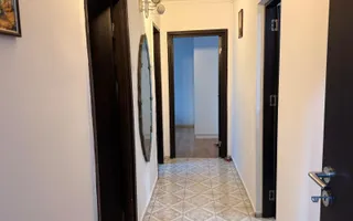 VANZARE 4 CAMERE BERCENI | ZONA VERDE |  SCOLI GRADINITE MAGAZINE | - Poză 21