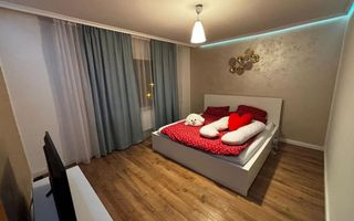 Steaua | 2 Camere | Decomandat. - Poză 1