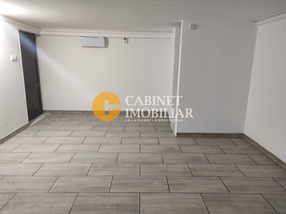 OFERTA! 3 camere - 2 locuri de parcare - boxa - mobilat - Poză 8
