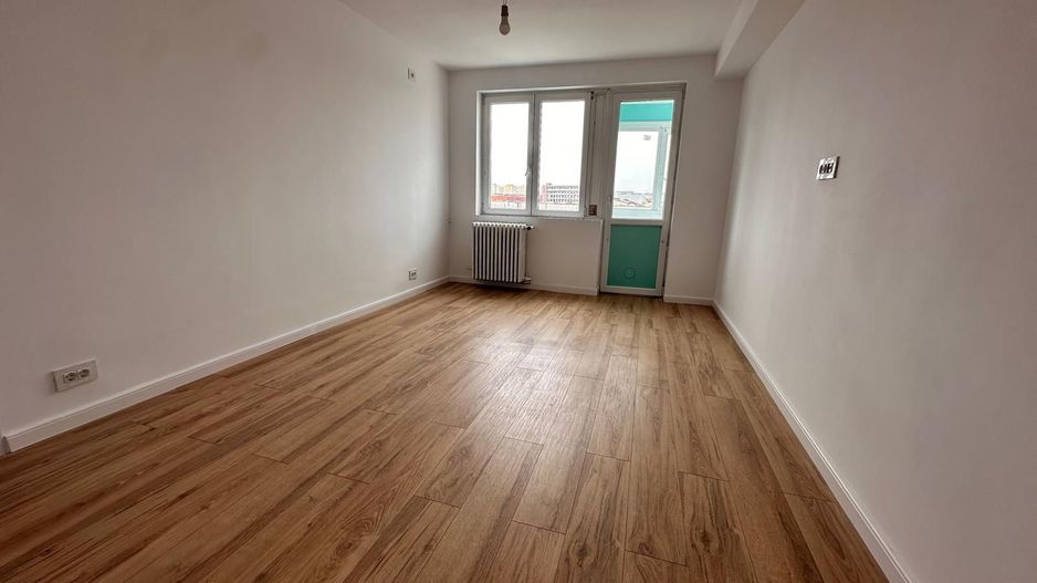 renovat complet – Ferdinand | Autogara de Est | Mutare imediată - Poză 4