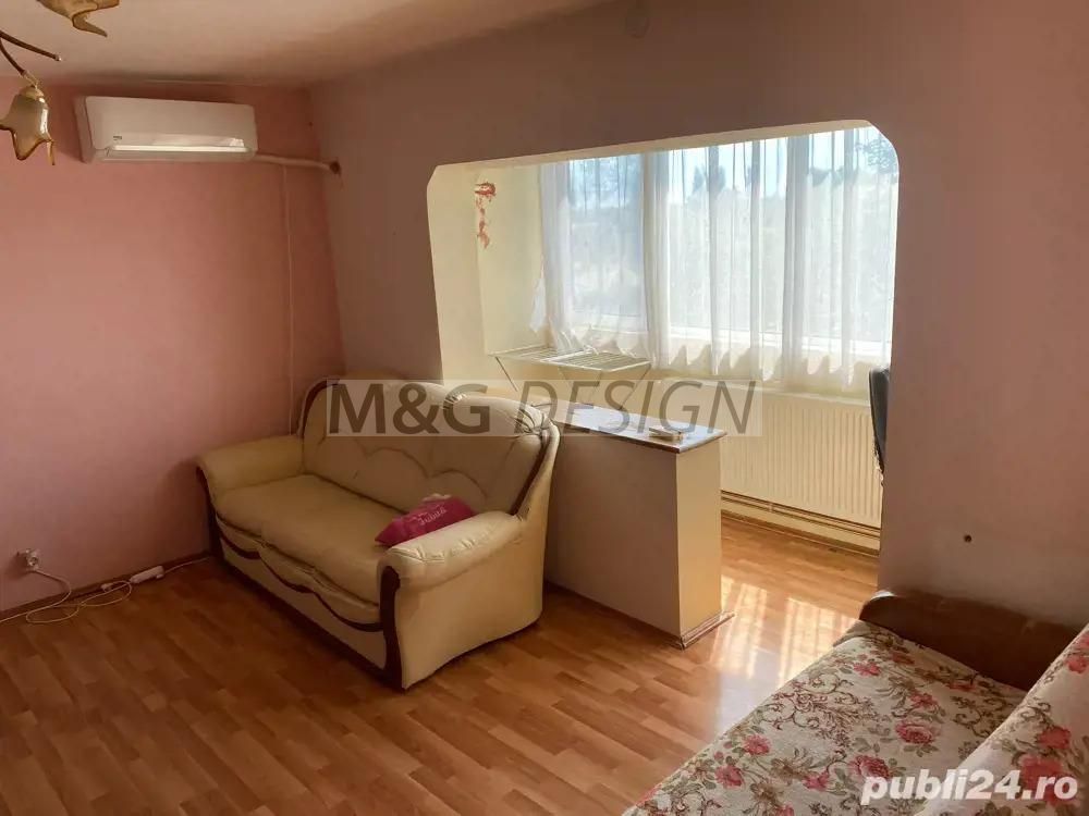 2 cam Freidorf centrala proprie - Poză 2