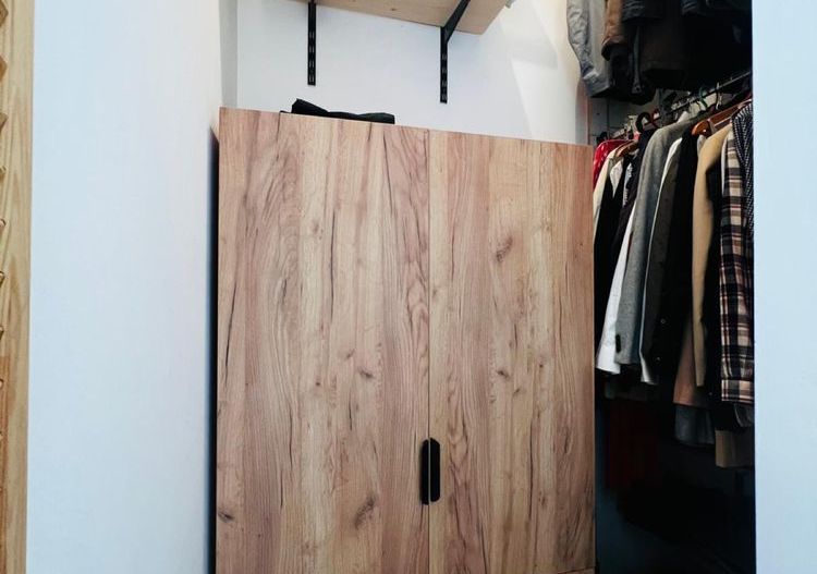 Inchiriere Apartament 3 camere zona armeneasca bucuresti - Poză 4