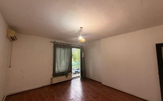 VANZARE 2 CAMERE PRIMAVERII | ZONA LICEUL JEAN MONNET | ETAJ 1 | - Poză 1