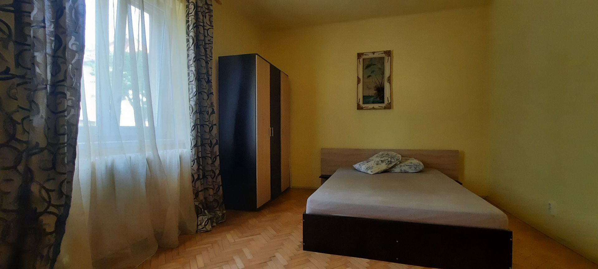 Apartament cu 2 camere - Central/Medicina - Poză 20