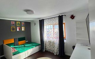 Apartament 3 camere – Zona Europa, 106 mp utili - Poză 9