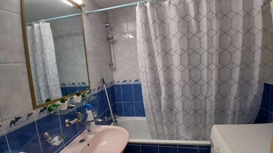 Apartament 2 camere de închiriat Crangasi - Poză 10