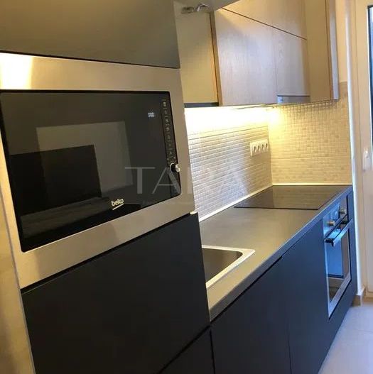 Apartament 2 camere, Buna Ziua – imobil nou, liniște și acces facil. - Poză 5