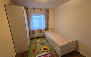 Apartament 4 camere, PET FRIENDLY, 6 minute Metrou Lujerului,Anvelopat - Poză 8
