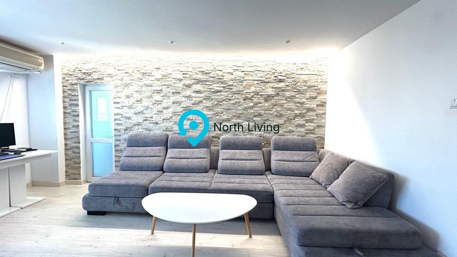 Apartament 3 camere | Mircea Voda - Poză 2