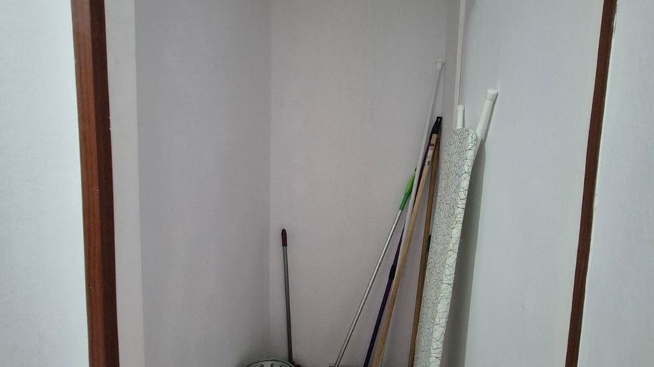 Apartament 3 camere Auchan Titan (vanzare sau Inchiriere) - Poză 9