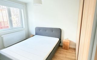 APARTAMENT RENOVAT | 2 CAMERE | FLOREASCA - Poză 2