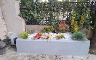 Apartament 5 camere | Dorobanți | Pretabil activități profesionale - Poză 31