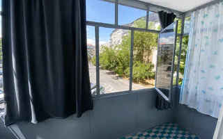 Comision 0%, Apartament 3 Camere, Decomandat, Etaj 1, Azuga, Girocului - Poză 11