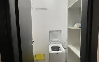 Inchiriez apartament langa AFI mall, pet friendly - Poză 13