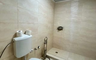 Casa individuală | PREMIUM | de vânzare  în Dezmir / Cluj - Poză 21