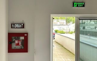 Spațiu de comercial de vanzare, comison 0%. - Poză 11