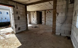 Casa la rosu de vanzare in Alba Iulia - Poză 15