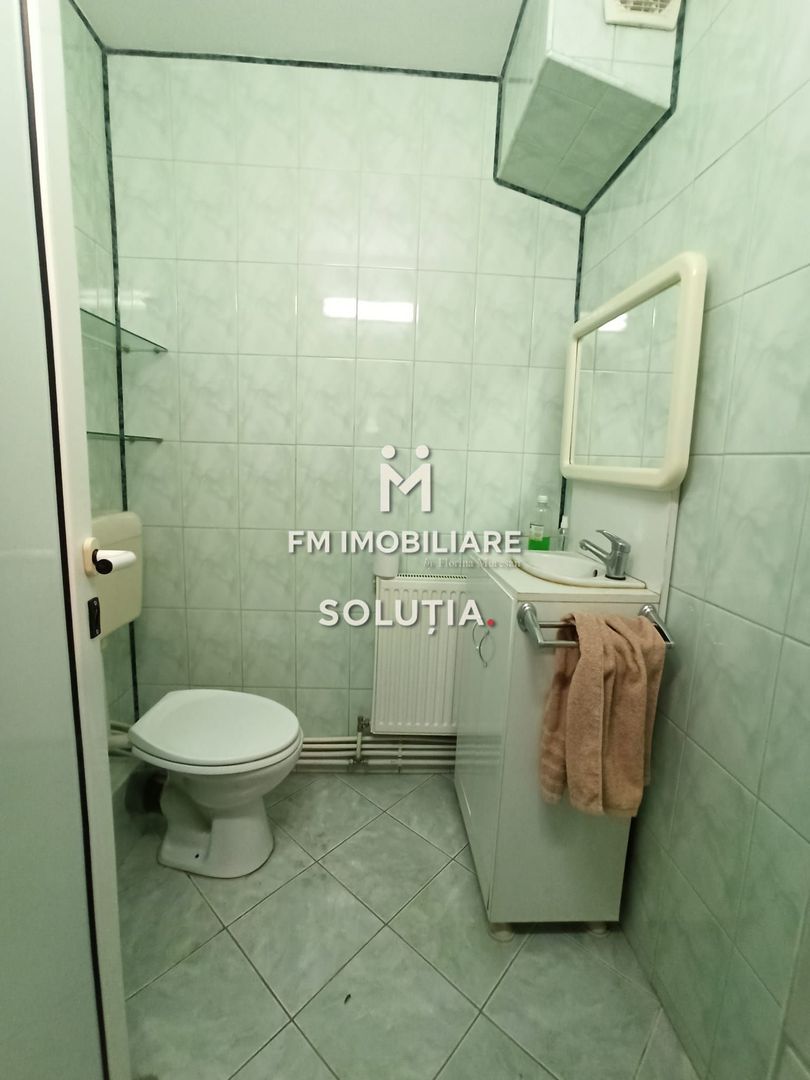 Spatiu comercial la bd-ul Regele Ferdinand! - Poză 6