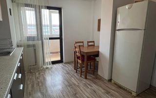 Apartament 2 camere modern | Stefan cel Mare - Poză 6