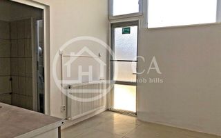 Spatiu comercial cu 3 camere de inchiriat in zona Iosia Nord, Oradea - Poză 11