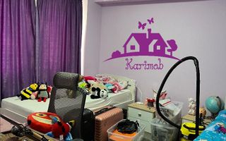 Apartament bloc nou Nufarul - Poză 3