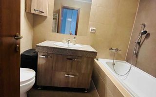 Inchiriere apartament,sector 6 - Poză 8