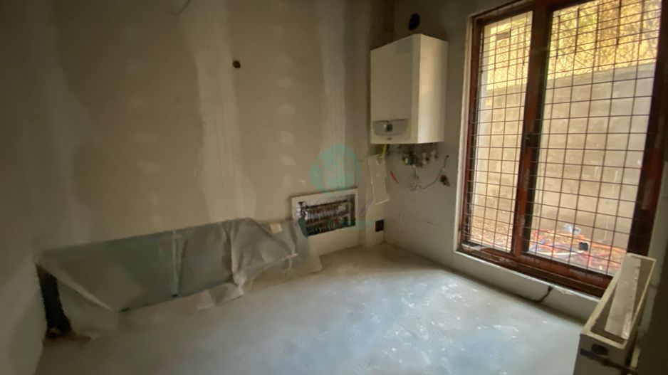 Cladire de birouri/ Clinica medicala zona Pache Protopopescu - Poză 22