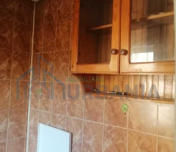 Garsonieră de închiriat, zona Păcurari – Munca Invalizilor, Iași - Poză 2